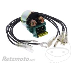 JMP- Relais D�marreur Arctic Cat/Textron Cat 500