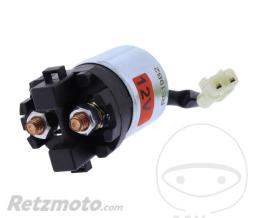 JMP- Relais D�marreur Honda TRX 350 Fourtrax