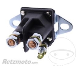 JMP- Relais D�marreur Yamaha FJR 1300 ABS