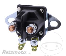 JMP- Relais D�marreur Yamaha FJR 1300 '13