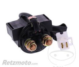 JMP- Relais D�marreur MBK YP 125