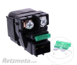 JMP- Relais D�marreur Arctic Cat/Textron Cat 375/400