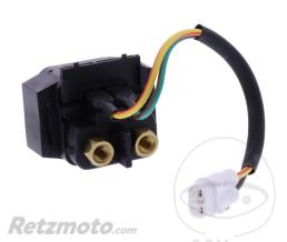 JMP- Relais D�marreur Yamaha XJR 1300 '07/YFM 400 Big Bear