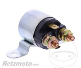 JMP- Relais D�marreur CAN-AM Outlander 650