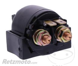 JMP- Relais D�marreur Kawasaki EN 450