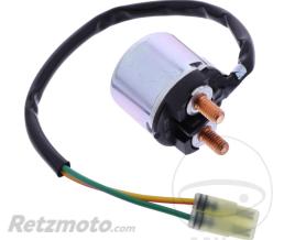 JMP- RelaisD�marreur Honda GL 1800 C Goldwing/TRX 350 Fourtrax