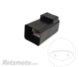 JMP- Relais D�marreur Arctic Cat/Textron Cat 90