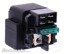 JMP- Relais D�marreur Aprilia Dorsoduro 900/RS660/RSV4