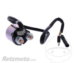 JMP- Relais D�marreur Honda TRX 250/300 EX Sportrax