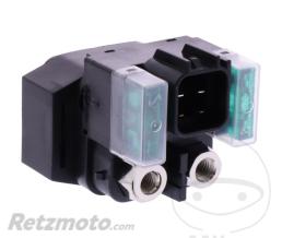 JMP- Relais D�marreur Yamaha MT-07 '14