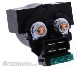 JMP- Relais D�marreur Kawasaki ZZR600/Ducati Hypermotard 1100