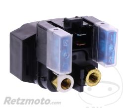JMP- Relais D�marreur Yamaha DT 125/MT-01