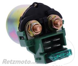 JMP- Relais D�marreur Honda CB 125 F 