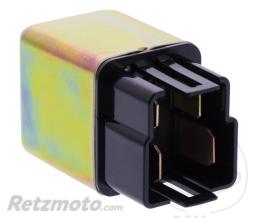 JMP- Relais D�marreur Honda MSX 125