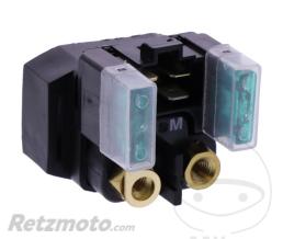 JMP- Relais D�marreur Husqvarna SM 450 R