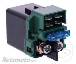 JMP- Relais D�marreur Honda CRF 125 F
