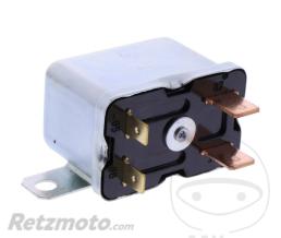 JMP- Relais D�marreur - Moto Guzzi 850/V35/V65