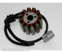 TOURMAX Stator TOURMAX - Yamaha FZ1 N FAZER 