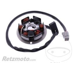 JMP- Alternateur STATOR-Beeline SM 50