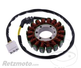 JMP- Alternateur STATOR Honda CBR 900 RR Fireblade
