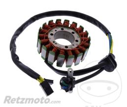 JMP- Alternateur STATOR Suzuki GSX 1300 R Hayabusa
