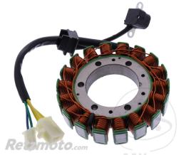 JMP- Alternateur STATOR JMP