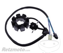 JMP- Alternateur STATOR JMP