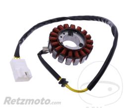 JMP- Alternateur STATOR JMP