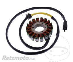 JMP- Alternateur STATOR JMP