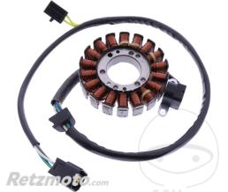 TOURMAX Alternateur STATOR Tourmax-Suzuki DR-Z 400