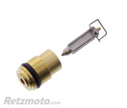 TOURMAX Pointeau et siege Suzuki DR125 '85-94