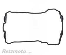 ATHENA Joint de couvre culasse HONDA VFR 800 F