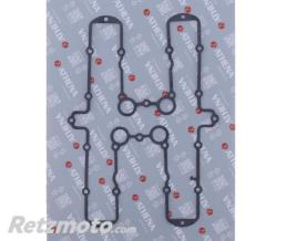 ATHENA Joint de couvre culasse KAWASAKI Z 500 '79