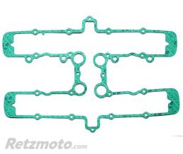 ATHENA Joint de couvre culasse KAWASAKI NINJA ZX-9 R '98