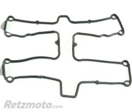 ATHENA Joint de couvre culasse YAMAHA FZR1000/FZX750