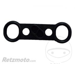 ATHENA Joint de puits de bougie BMW F 650 GS