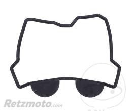 ATHENA Joint de Couvre Culasse BMW G 450 X/Husqvarna TE 449