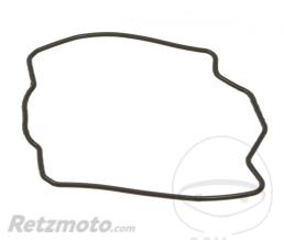 ATHENA Joint de Couvre Culasse Aprilia SR 125 Motard '12