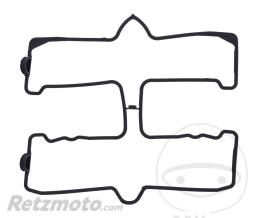 ATHENA Joint de Couvre Culasse Yamaha XJ 600 N/Diversion