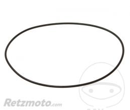 ATHENA Joint Torique 2.5X129MM Athena