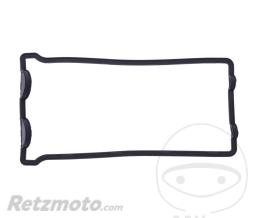 ATHENA Joint de Couvre Culasse Kawasaki ZXR 750 '91/ZX9R '94
