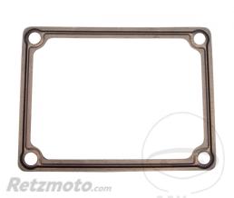 ATHENA Joint de Couvre Culasse Ducati ST3