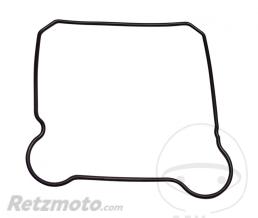 ATHENA Joint de Couvre Culasse Vespa ET4 125