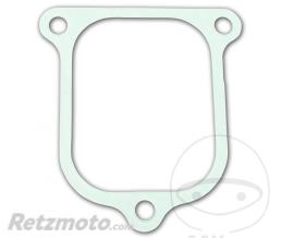 ATHENA Joint de Couvre Culasse SYM GTS 125