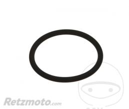 ATHENA Joint Torique 3.53X39.69 mm Athena