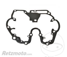 ATHENA Joint de Couvre Culasse Honda XL 250 R/XR250
