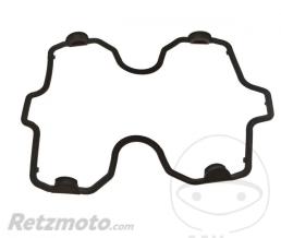 ATHENA Joint de Couvre Culasse Honda VF 500 F Interceptor '85