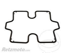 ATHENA Joint de Couvre Culasse Honda VF 1100 C Magna '83