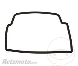 ATHENA Joint de Couvre Culasse Honda CRF 450 R '02