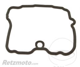 ATHENA Joint de Couvre Culasse Husqvarna FE 450/501